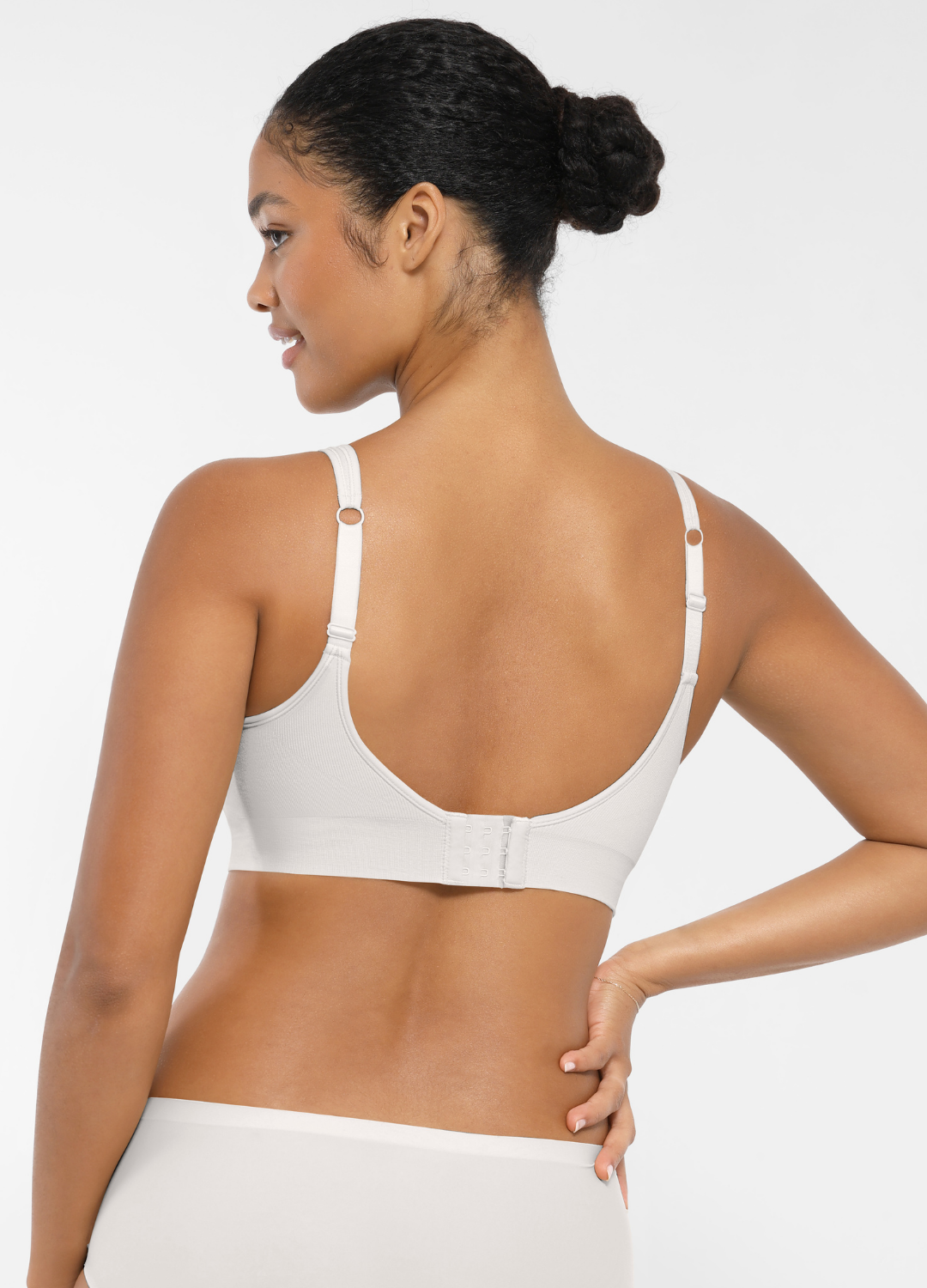 Everyday Comfort Soutien-gorge