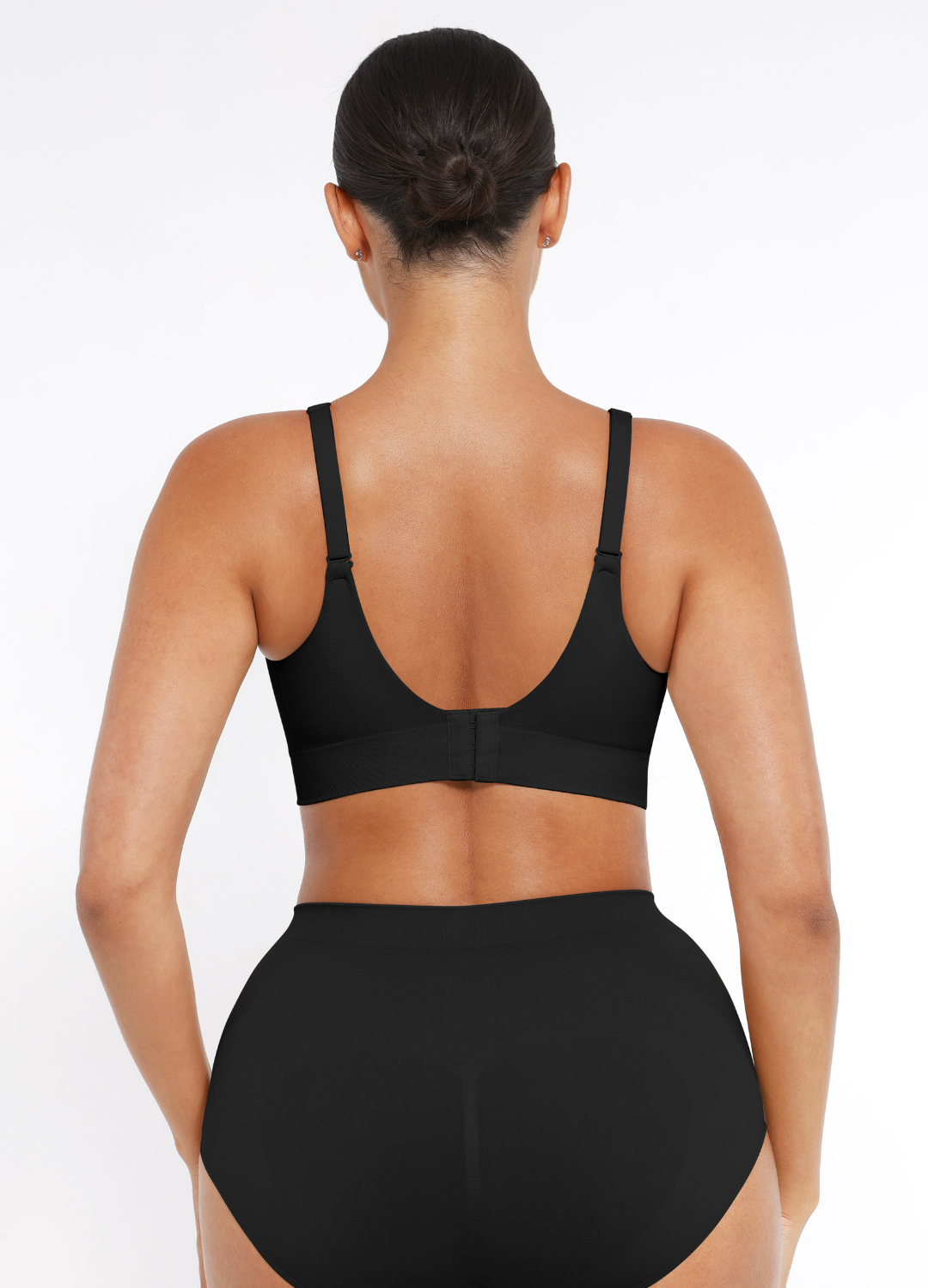 Daily Essential Soutien-gorge