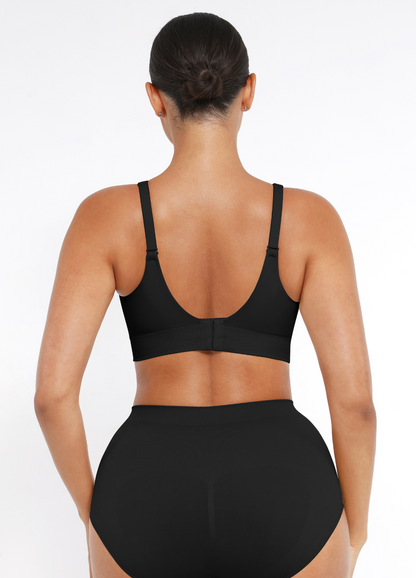 Daily Essential Soutien-gorge