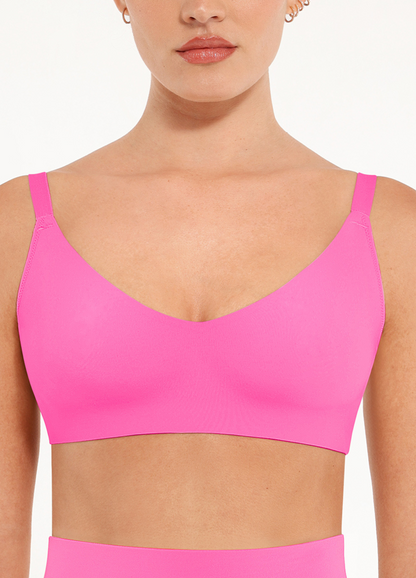 Soft Embrace Brassière