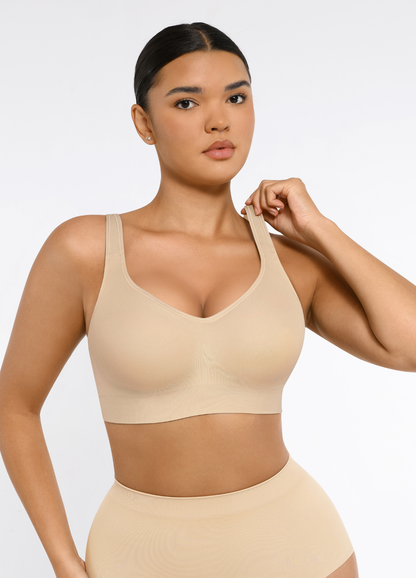 Everyday Comfort Soutien-gorge