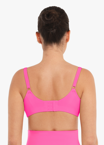 Soft Embrace Brassière