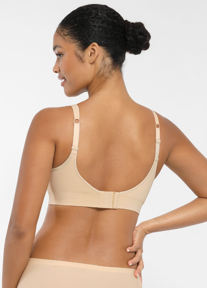 Everyday Comfort Soutien-gorge