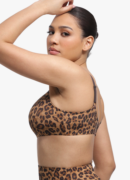 Soft Embrace Brassière