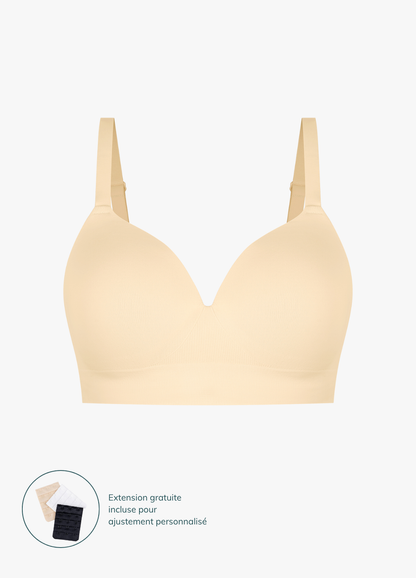 Daily Essential Soutien-gorge