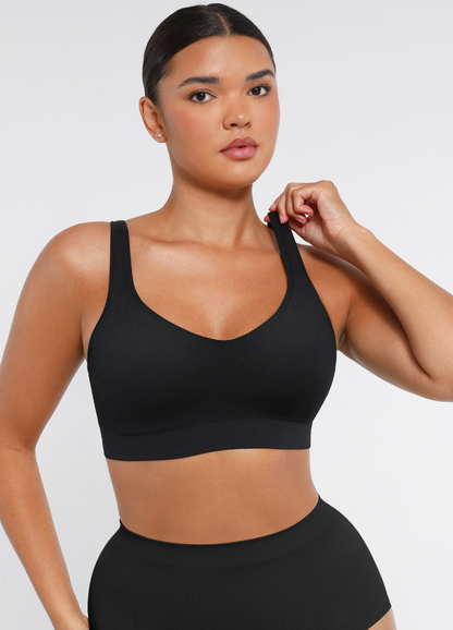 Everyday Comfort Soutien-gorge