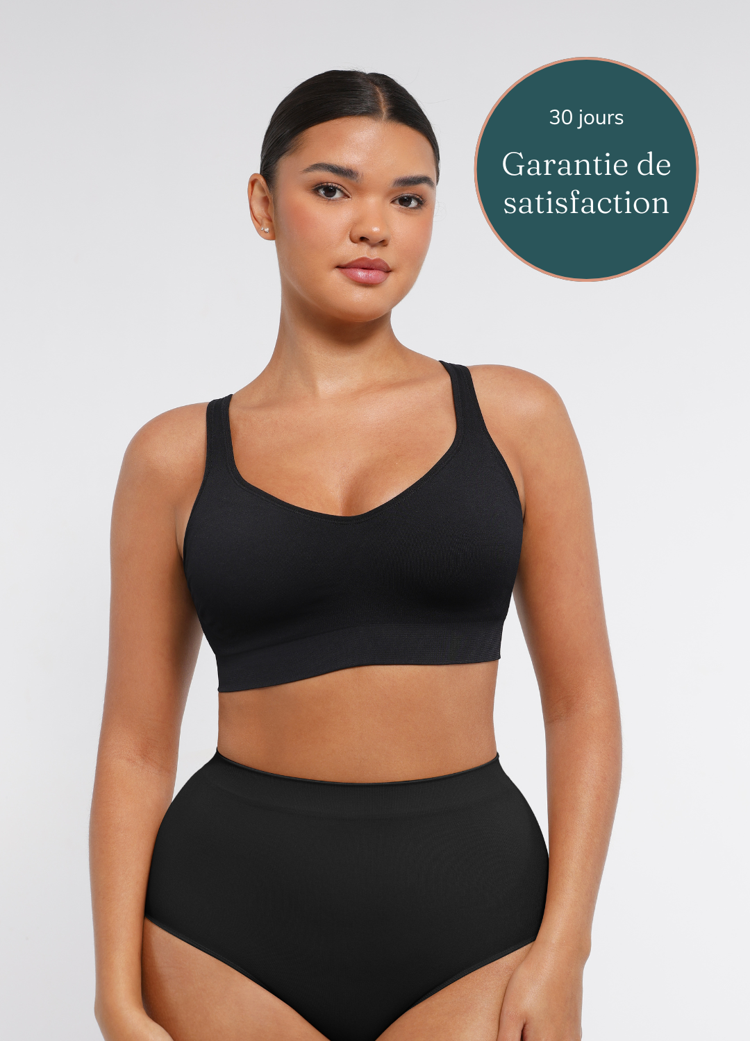 Everyday Comfort Soutien-gorge