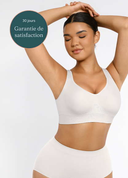 Everyday Comfort Soutien-gorge