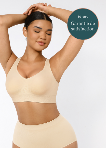 Everyday Comfort Soutien-gorge