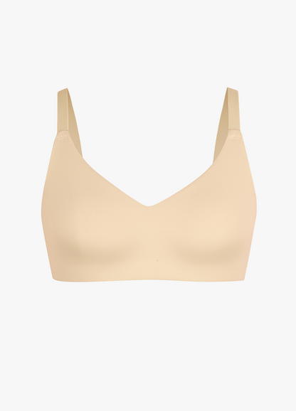 Soft Embrace Brassière