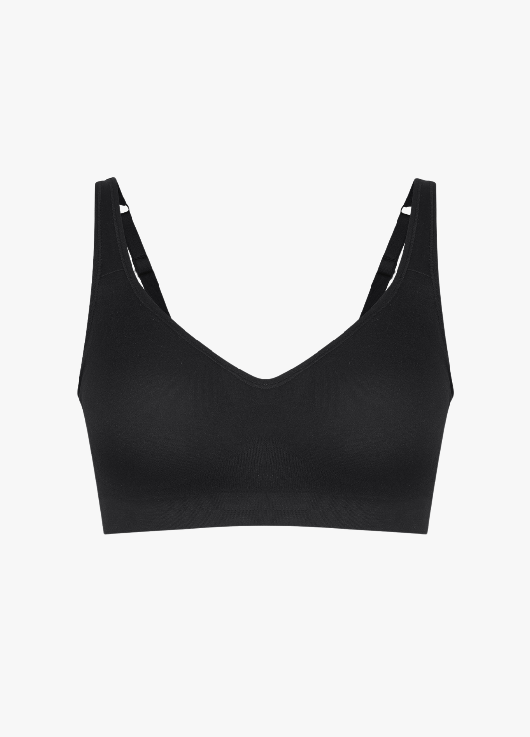 Everyday Comfort Soutien-gorge