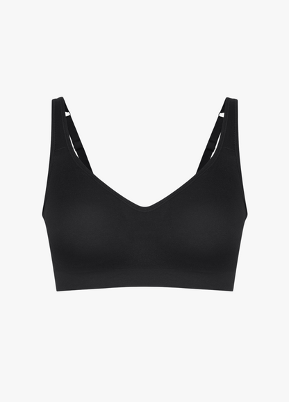 Everyday Comfort Soutien-gorge