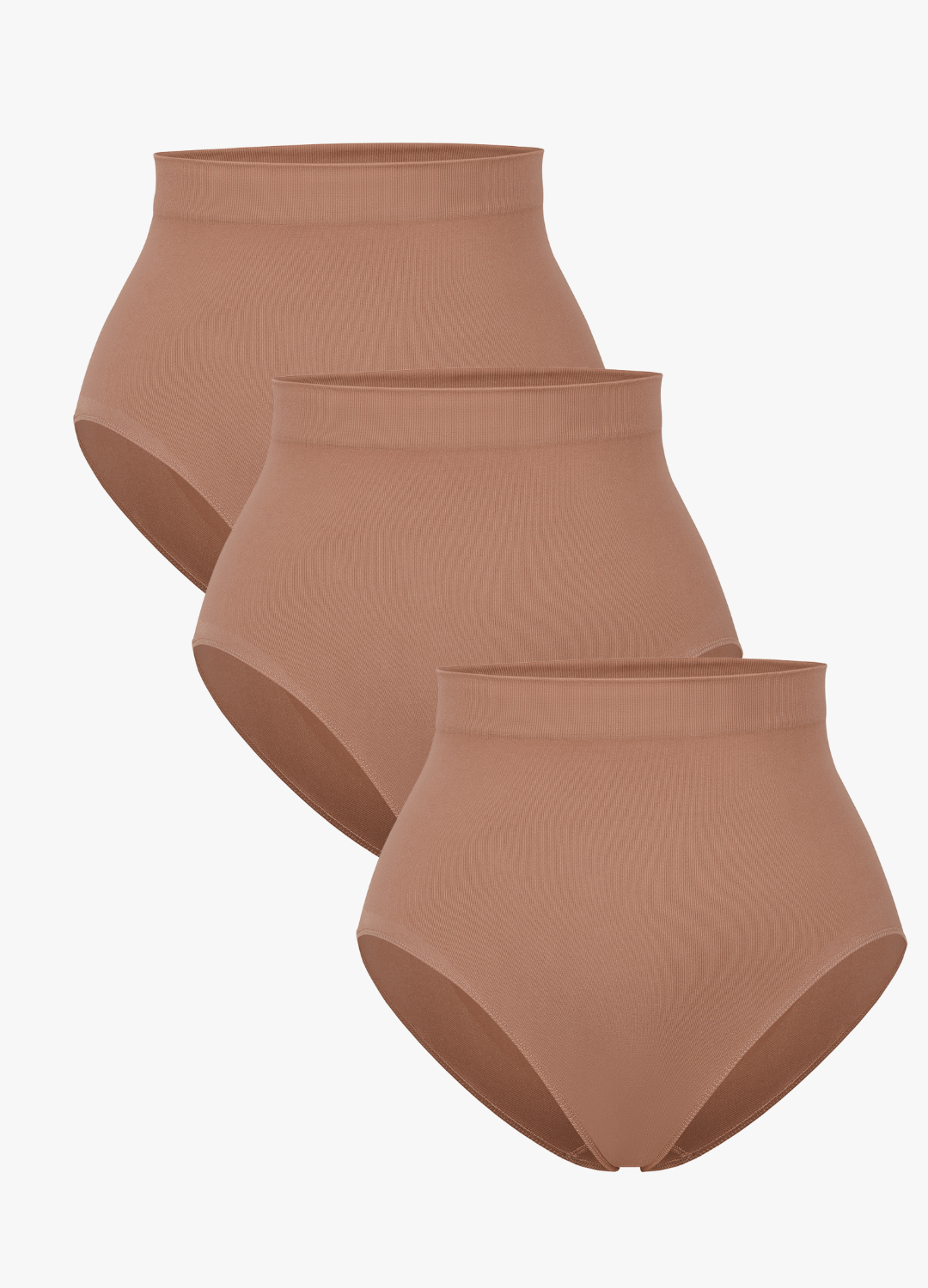 Essential Maxi Brief 3 Pack