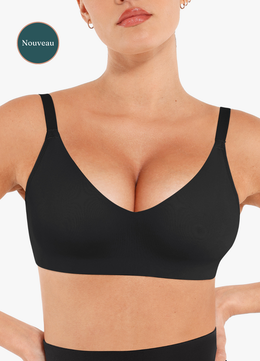 Soft Embrace Brassière