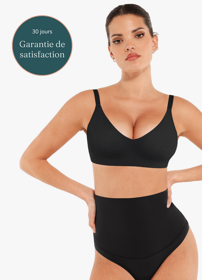 Soft Embrace Brassière