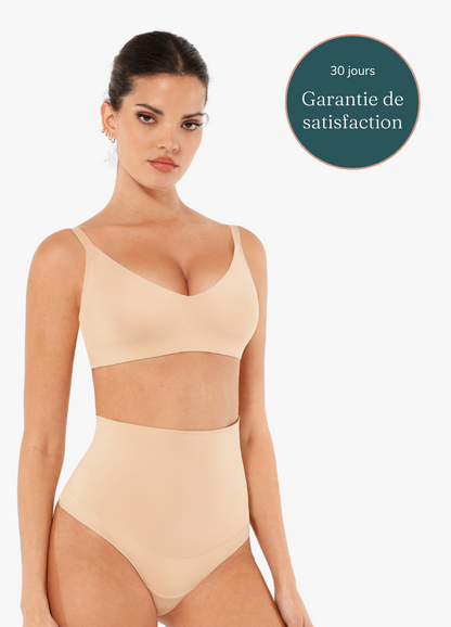 Soft Embrace Brassière