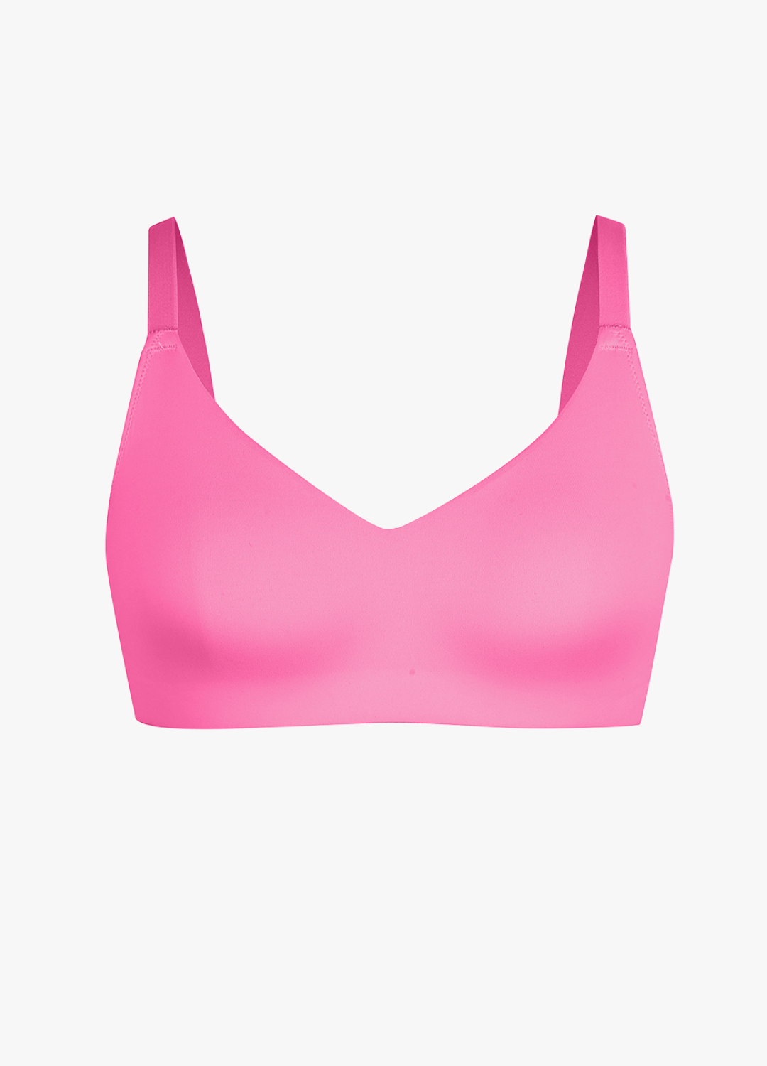 Soft Embrace Brassière