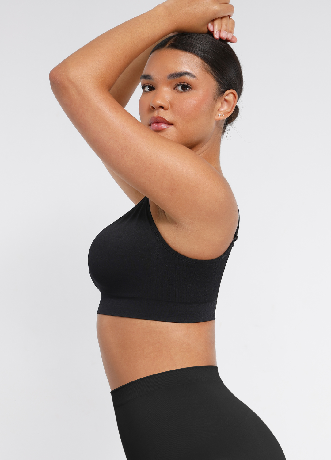 Everyday Comfort Soutien-gorge