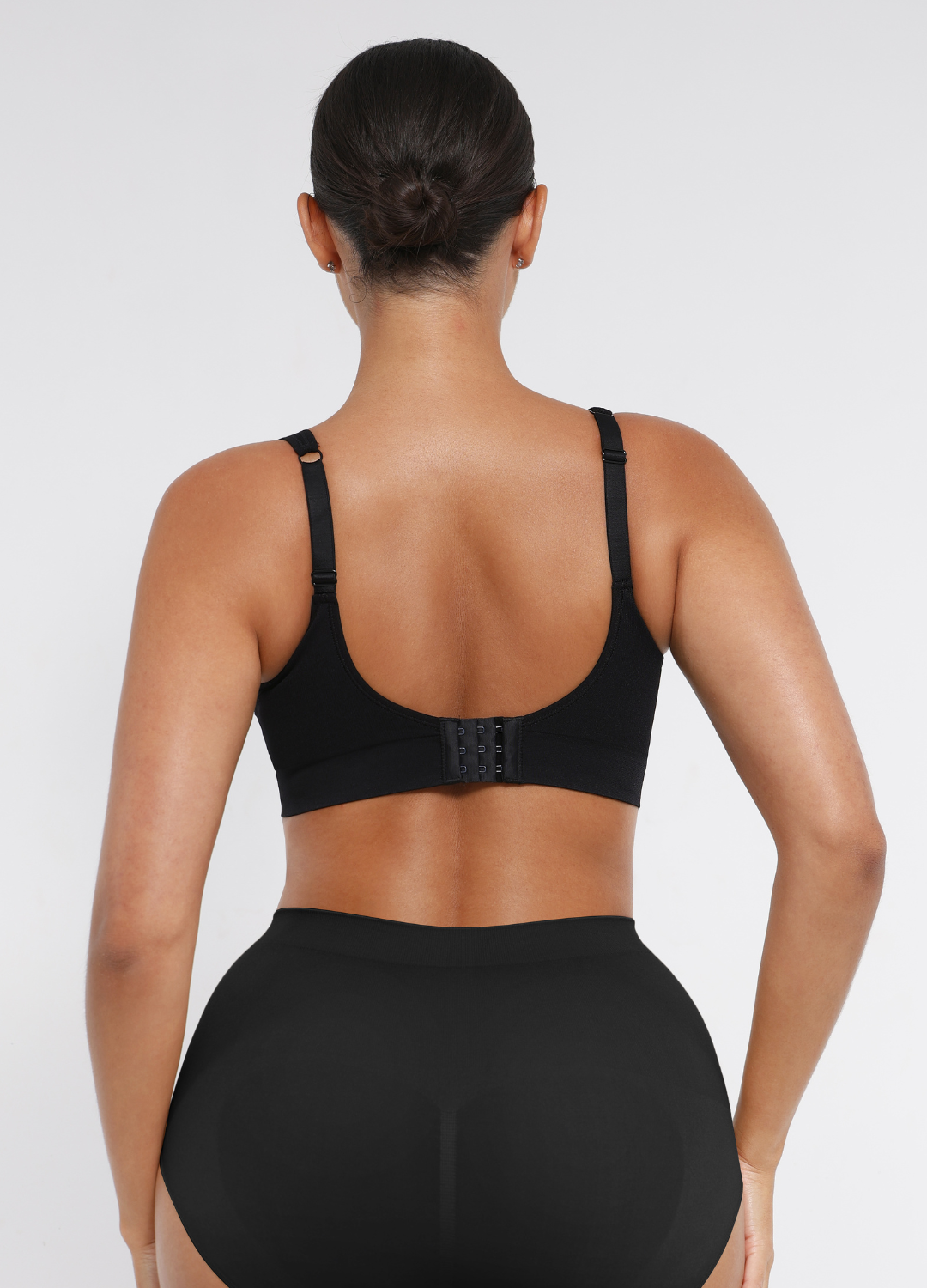 Everyday Comfort Soutien-gorge