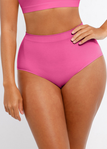 Essential Maxi Brief 3 Pack