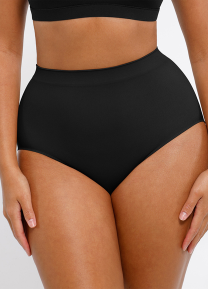 Essential Maxi Brief 3 Pack