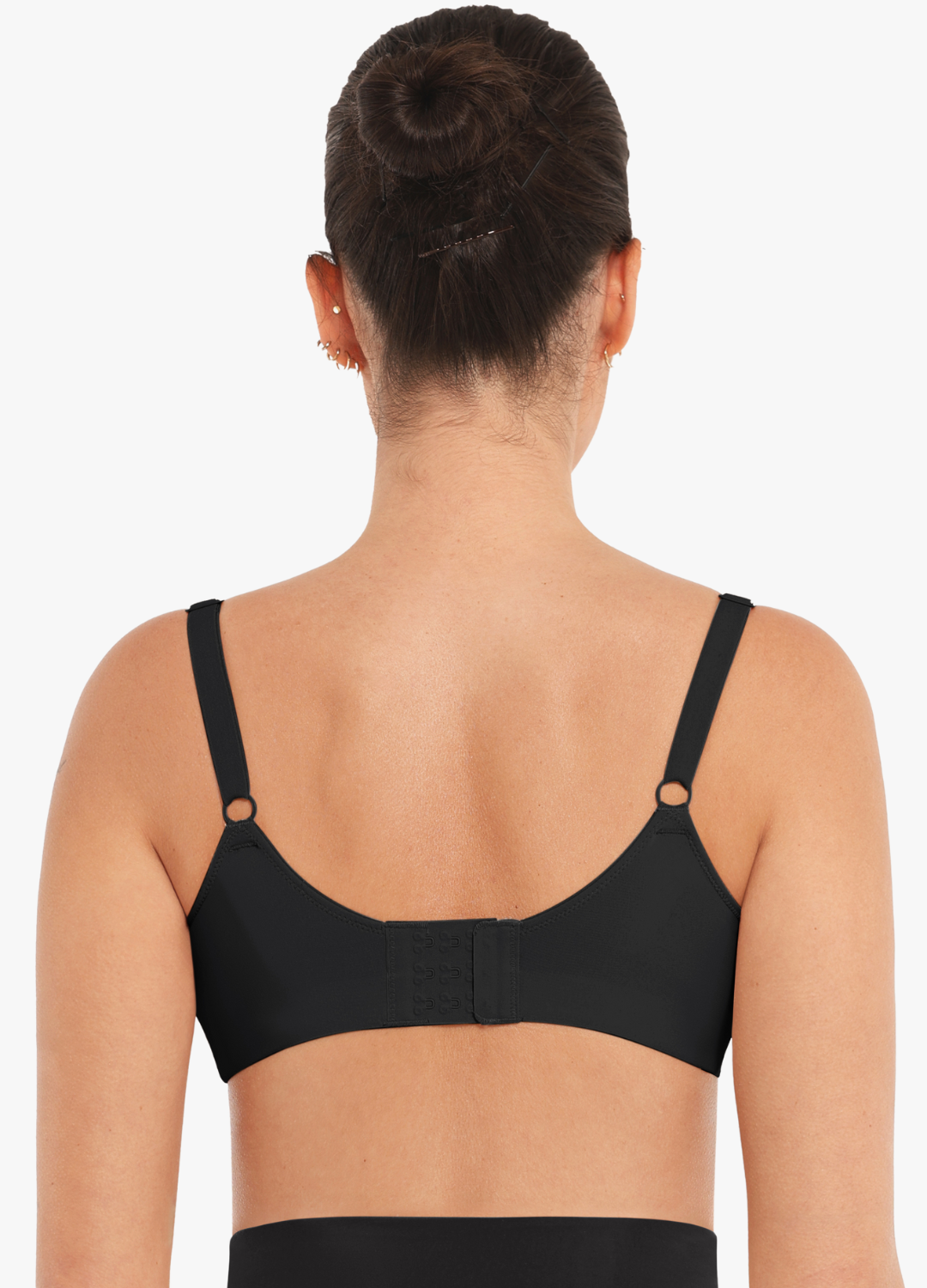 Soft Embrace Brassière