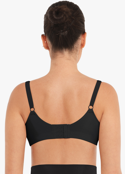 Soft Embrace Brassière