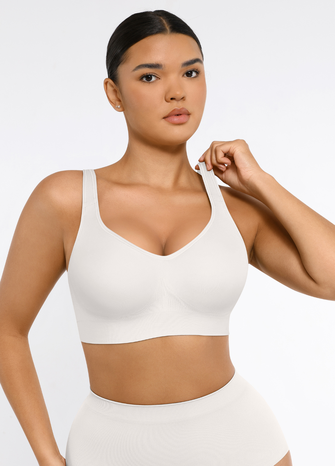 Everyday Comfort Soutien-gorge
