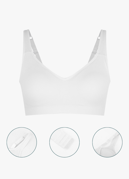 Everyday Comfort Soutien-gorge