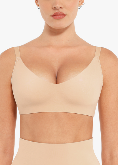 Soft Embrace Brassière