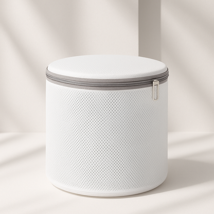 Sac à linge Soutien-gorge