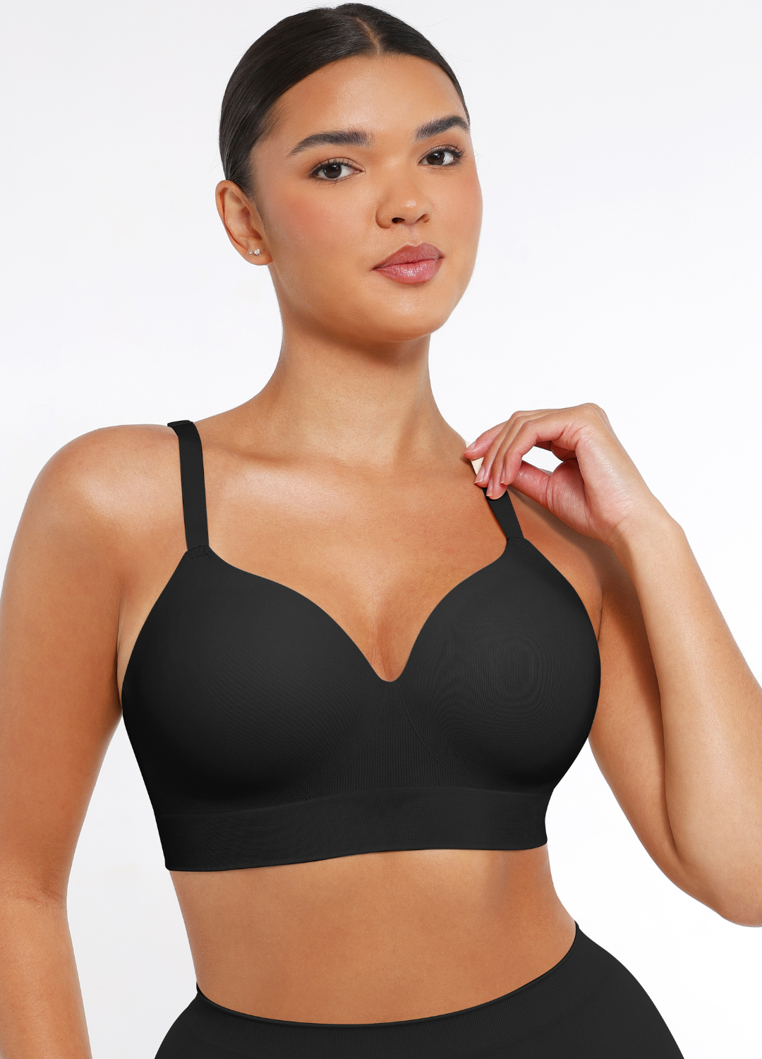 Daily Essential Soutien-gorge