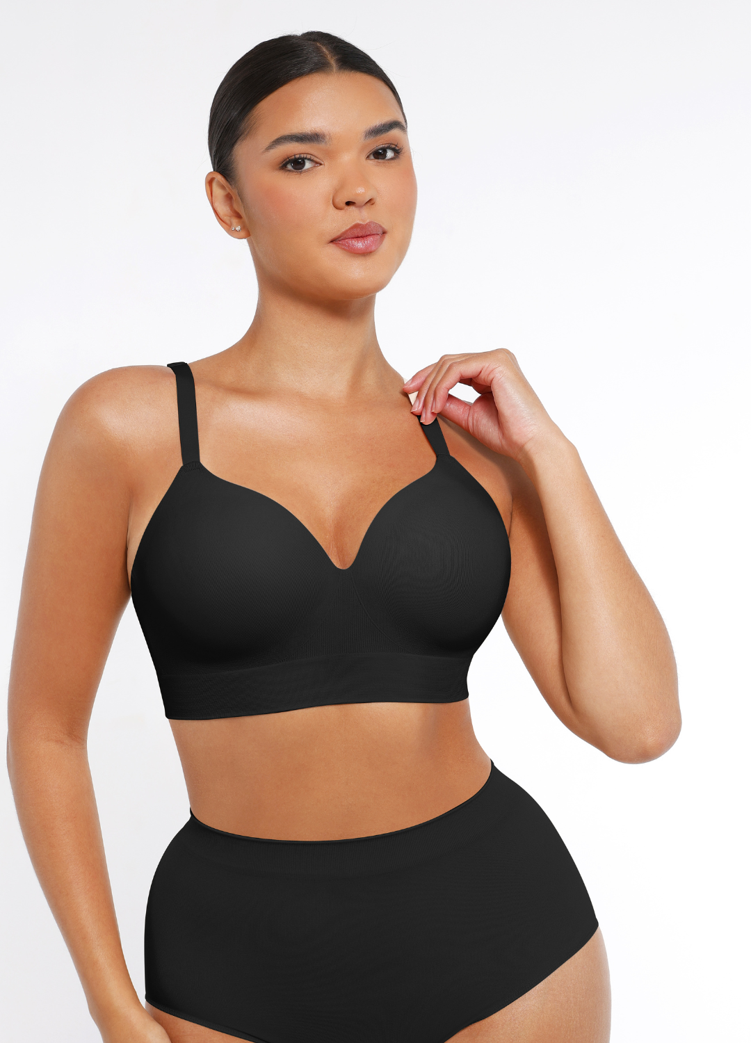 Daily Essential Soutien-gorge