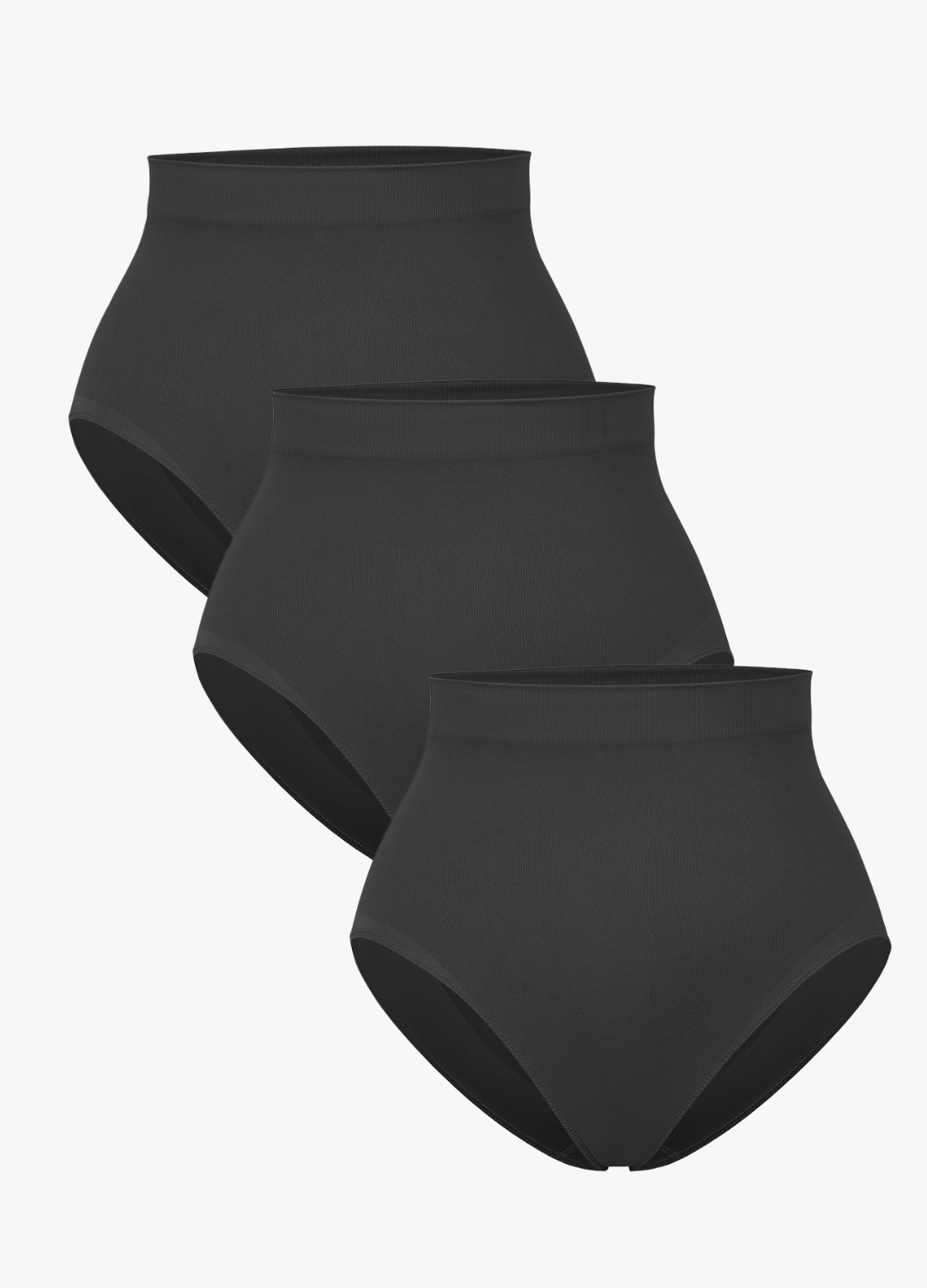 Essential Maxi Brief 3 Pack